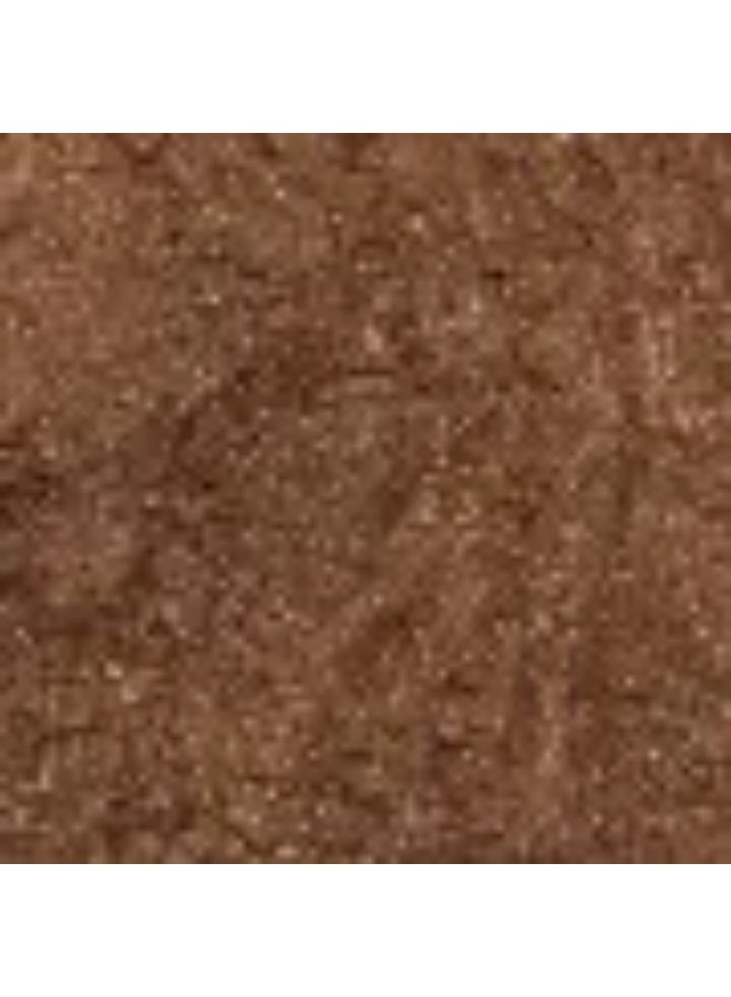 J. كاتس بودرة لامعة من جي كاتس، لونها بني داكن، رقم 107، وزن 3 غرامات. - Image 2
